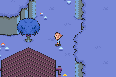 screenshots/Game Boy Advance/Mother3/Mother 3_23.png